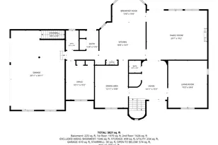 5 Zeck Ct, Suffern, NY 10901 - Photo 30