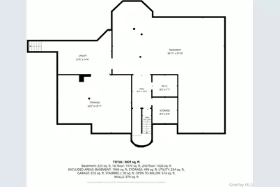 5 Zeck Court, Suffern, NY 10901 - Photo 32