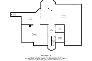 5 Zeck Ct, Suffern, NY 10901 - Photo 32