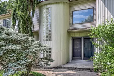 5 Zeck Court, Suffern, NY 10901 - Photo 8