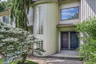 5 Zeck Ct, Suffern, NY 10901 - Photo 8