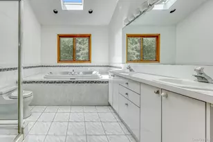5 Zeck Ct, Suffern, NY 10901 - Photo 28