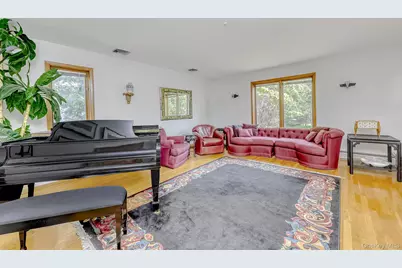 5 Zeck Court, Suffern, NY 10901 - Photo 12