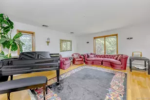 5 Zeck Ct, Suffern, NY 10901 - Photo 12