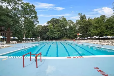 4 Sadore Lane #1-O, Yonkers, NY 10710 - Photo 26