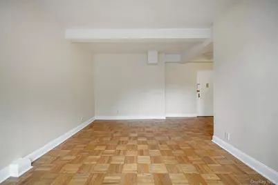 4 Sadore Lane #1-O, Yonkers, NY 10710 - Photo 14