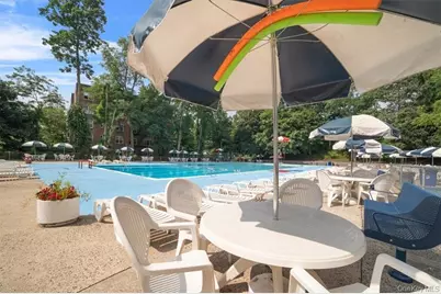 4 Sadore Lane #1-O, Yonkers, NY 10710 - Photo 28