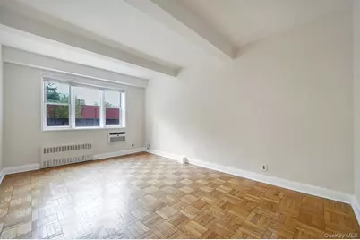 4 Sadore Lane #1-O, Yonkers, NY 10710 - Photo 12
