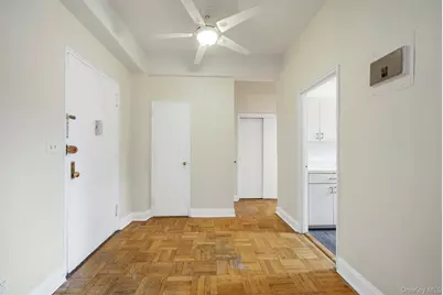 4 Sadore Lane #1-O, Yonkers, NY 10710 - Photo 8