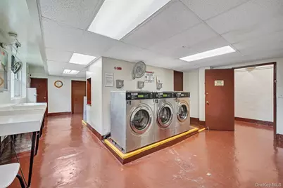4 Sadore Lane #1-O, Yonkers, NY 10710 - Photo 18
