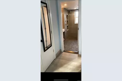 101 Lincoln Boulevard, Long Beach, NY 11561 - Photo 6