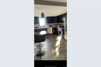101 Lincoln Boulevard, Long Beach, NY 11561 - Photo 2