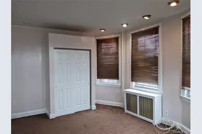 26 Coligni Avenue #2-1, New Rochelle, NY 10801 - Photo 6