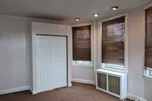 26 Coligni Ave, New Rochelle, NY 10801 - Photo 6