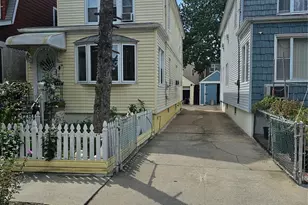1629 Haight Ave, Bronx, NY 10461 - Photo 1