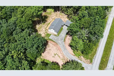 204 Country Road, Callicoon, NY 12723 - Photo 22