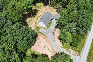 204 Country Rd, Callicoon, NY 12723 - Photo 22