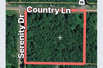 204 Country Road, Callicoon, NY 12723 - Photo 24