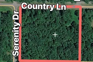 204 Country Rd, Callicoon, NY 12723 - Photo 24