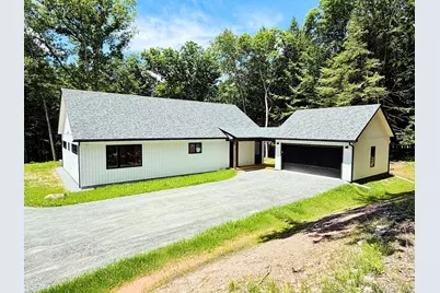 204 Country Road, Callicoon, NY 12723 - Photo 26