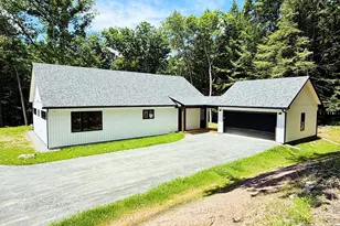 204 Country Rd, Callicoon, NY 12723 - Photo 26