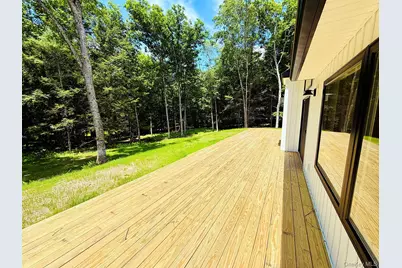 204 Country Road, Callicoon, NY 12723 - Photo 10