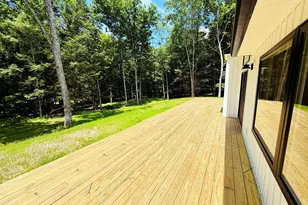 204 Country Rd, Callicoon, NY 12723 - Photo 10