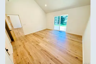 204 Country Road, Callicoon, NY 12723 - Photo 12