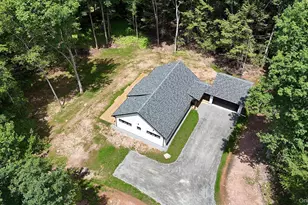 204 Country Rd, Callicoon, NY 12723 - Photo 20
