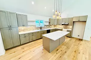 204 Country Rd, Callicoon, NY 12723 - Photo 2