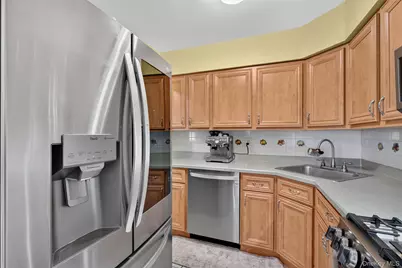 178 Fairview Circle, Middle Island, NY 11953 - Photo 8