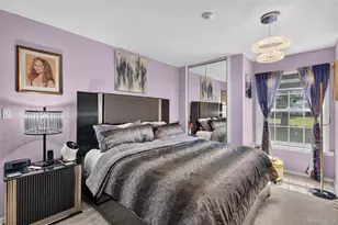 178 Fairview Cir, Middle Island, NY 11953 - Photo 14