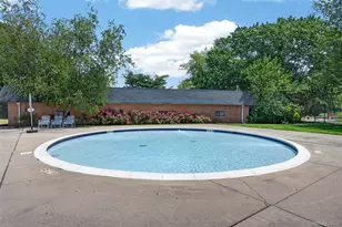 178 Fairview Cir, Middle Island, NY 11953 - Photo 28