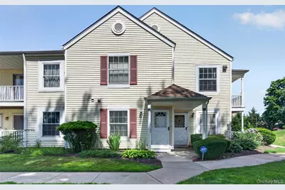 178 Fairview Circle, Middle Island, NY 11953 - Photo 30
