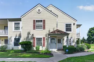 178 Fairview Cir, Middle Island, NY 11953 - Photo 30