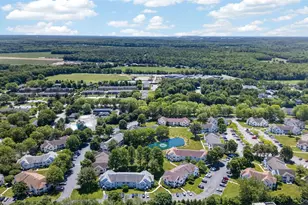 178 Fairview Cir, Middle Island, NY 11953 - Photo 20