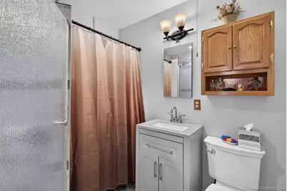 178 Fairview Circle, Middle Island, NY 11953 - Photo 16