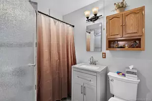178 Fairview Cir, Middle Island, NY 11953 - Photo 16