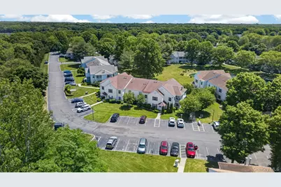 178 Fairview Circle, Middle Island, NY 11953 - Photo 22