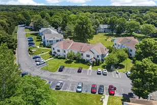 178 Fairview Cir, Middle Island, NY 11953 - Photo 22