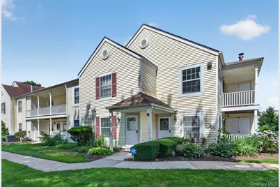 178 Fairview Circle, Middle Island, NY 11953 - Photo 1