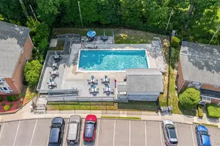 665 Pelham Rd, New Rochelle, NY 10805 - Photo 28