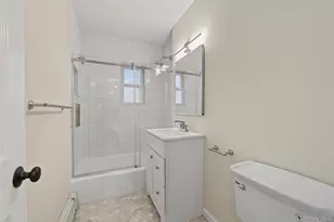 665 Pelham Rd, New Rochelle, NY 10805 - Photo 26
