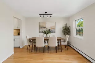 665 Pelham Rd, New Rochelle, NY 10805 - Photo 10