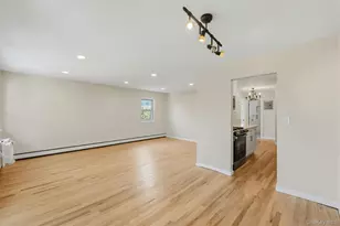 665 Pelham Rd, New Rochelle, NY 10805 - Photo 16
