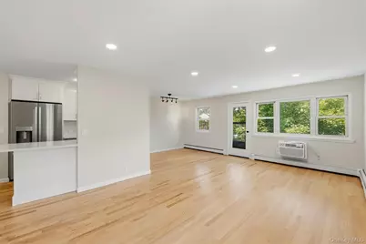 665 Pelham Road #A15, New Rochelle, NY 10805 - Photo 14