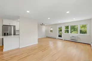 665 Pelham Rd, New Rochelle, NY 10805 - Photo 14
