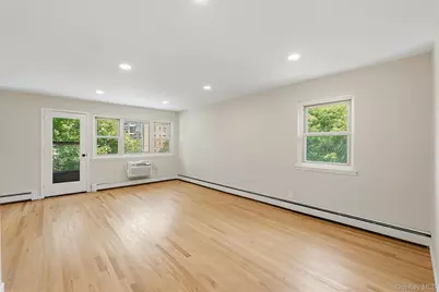 665 Pelham Road #A15, New Rochelle, NY 10805 - Photo 12