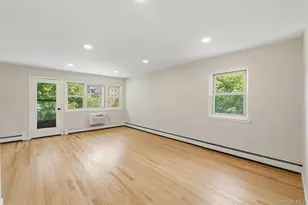 665 Pelham Rd, New Rochelle, NY 10805 - Photo 12