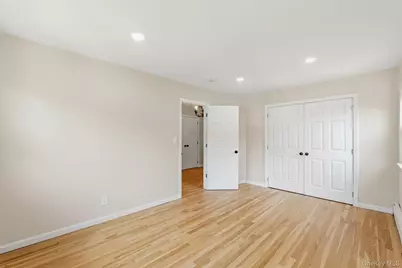665 Pelham Road #A15, New Rochelle, NY 10805 - Photo 20